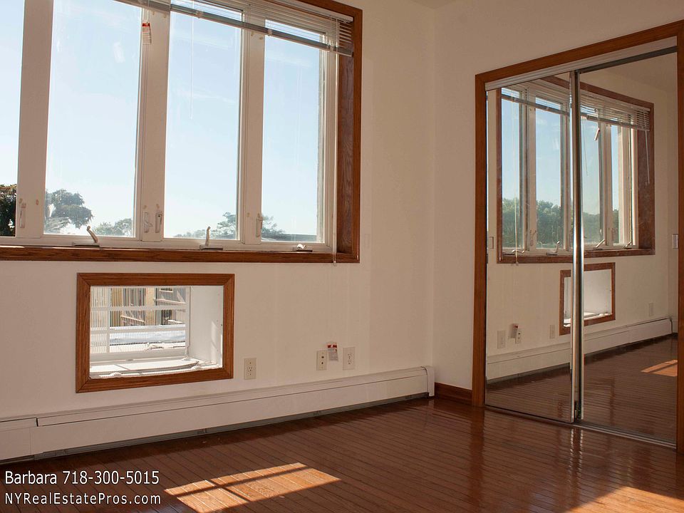 1st image of 1108 Cypress Ave