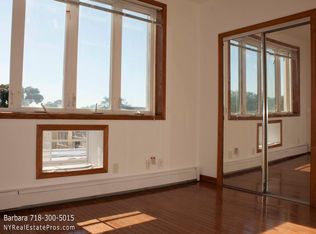 1108 Cypress Ave, Flushing, NY 11385