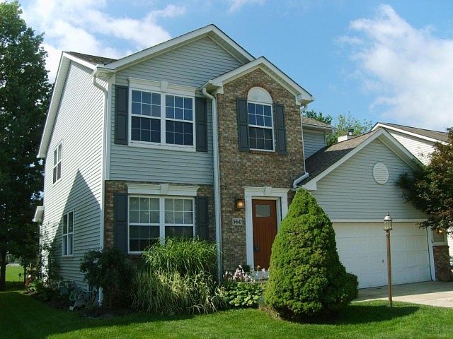 1st image of 560 Quail Hollow Dr S