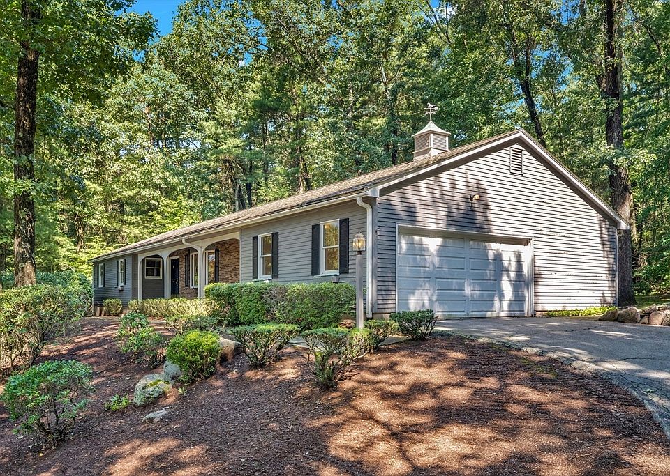 1st image of 120 Green Tree Ln