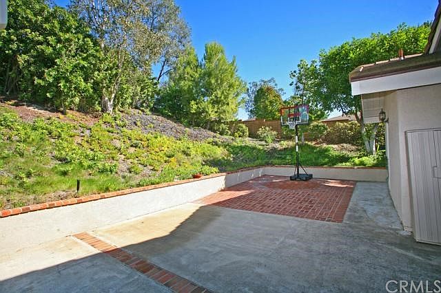 2nd image of 25131 Natama Ct