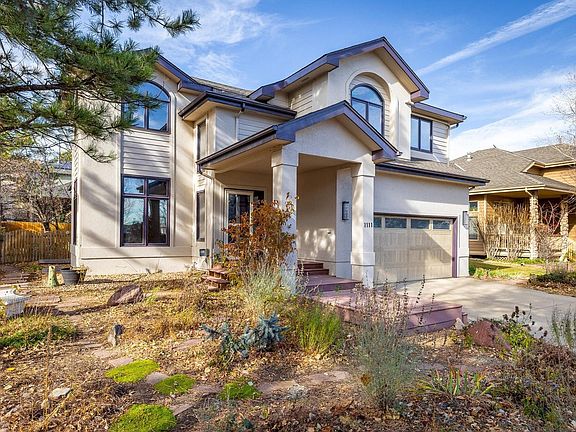 3rd image of 1111 Utica Cir