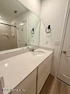 10855 Drogba Dr — Photo 34
