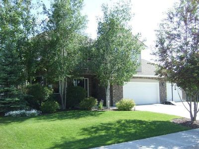 910 Wheatstone Dr, Idaho Falls, ID, 83404