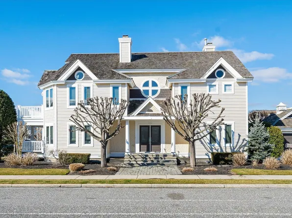 6486 Dune Dr, Avalon, NJ 08202