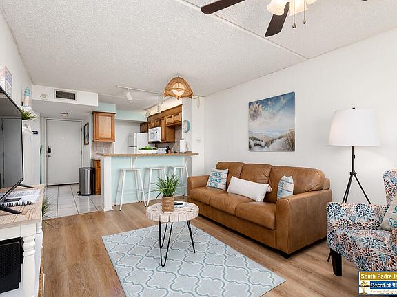 3rd image of 130 Padre Blvd Unit 207