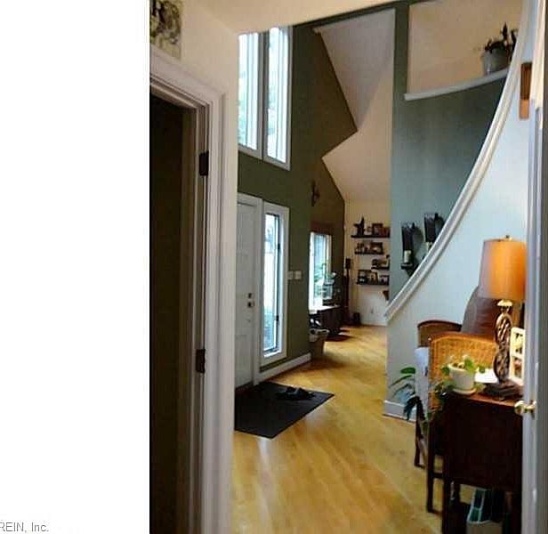 3229 Stapleford Chas, Virginia Beach, VA 23452 Zillow