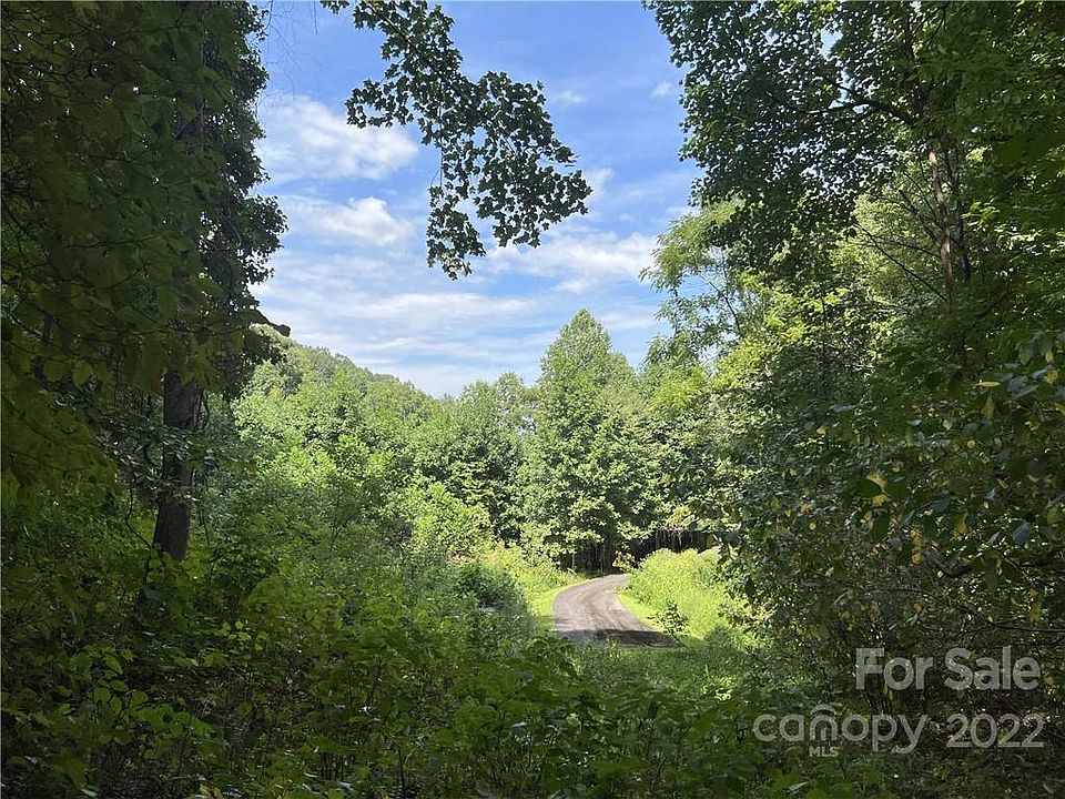 1st image of 21 Talking Rock Ln #49