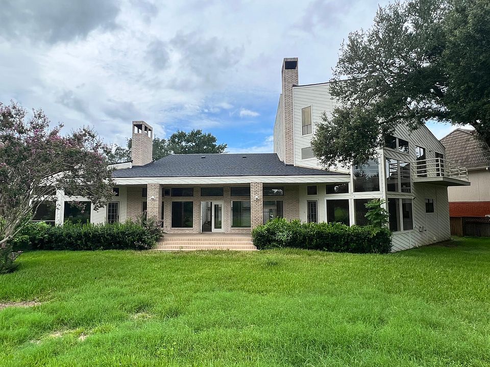 1st image of 2907 Tory Hill Ln