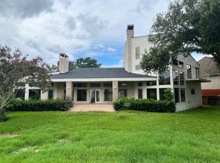 2907 Tory Hill Ln, Sugar Land, TX 77478