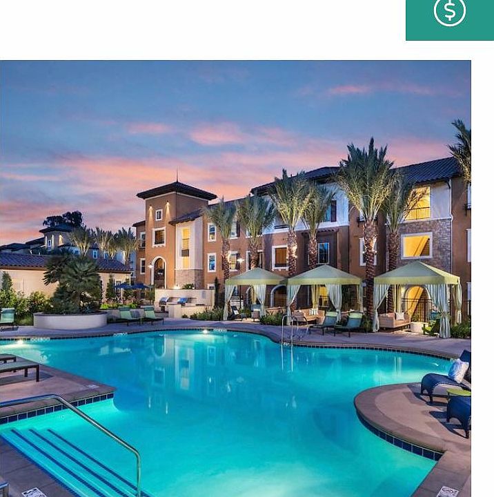 1st image of 340 Mike Loza Dr Unit 302
