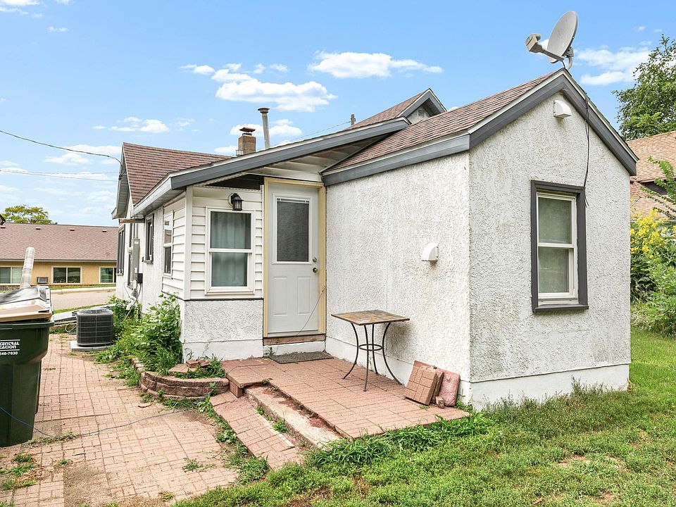30 Oak St S, Kimball, MN 55353 | MLS #6415340 | Zillow