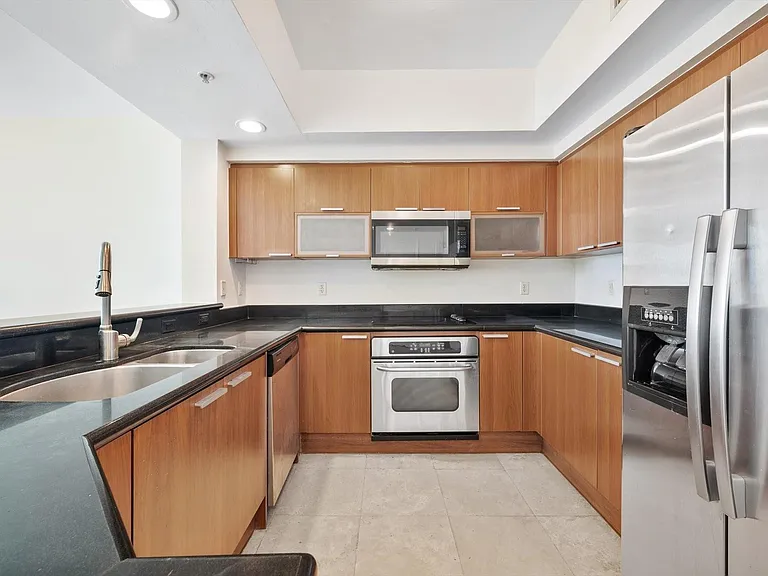 15051 Royal Oaks Ln #2101 — Photo 10