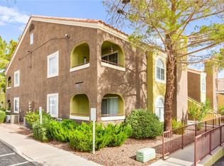 7950 W Flamingo Rd UNIT 2145, Spring Valley, NV 89147