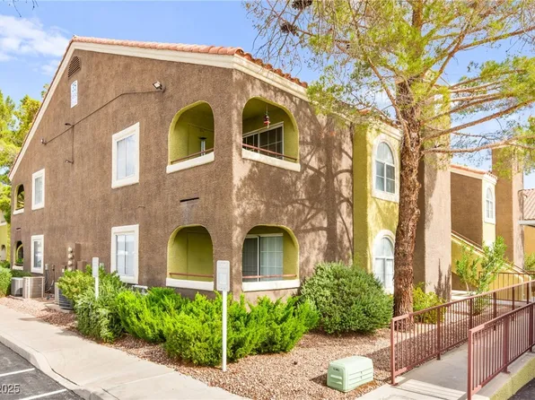 7950 W Flamingo Rd Unit 2145, Spring Valley, NV 89147