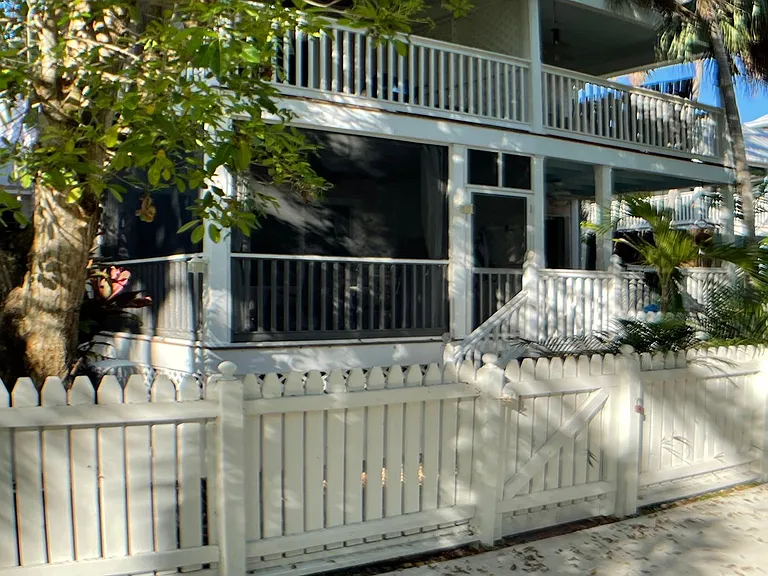 84 Golf Club Dr — Photo 13
