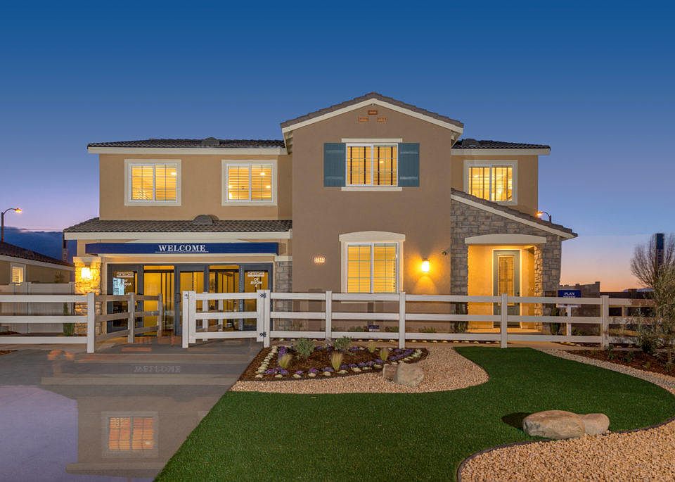 1st image of 37769 Aquarius Cir #26