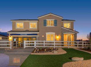 37769 Aquarius Cir #26, Palmdale, CA 93552