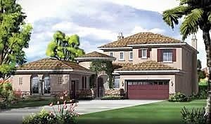 4th image of 1383 Quiet River Ave