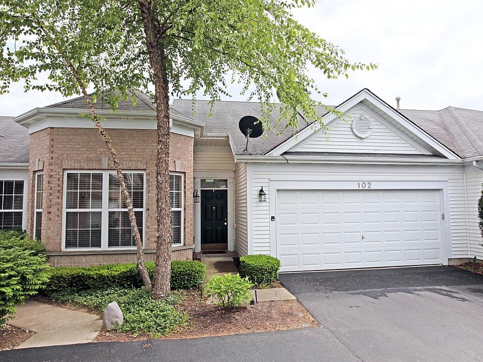 1st image of 102 Enfield Ln