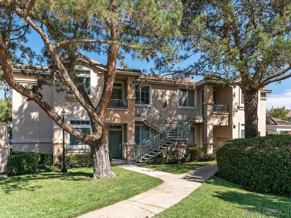 10740 Sabre Hill Dr Unit 117, San Diego, CA 92128