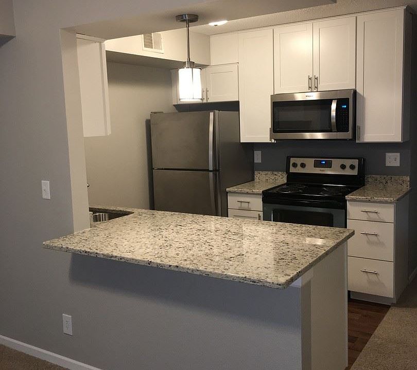 1st image of 1140 Town Centre Dr APT 03