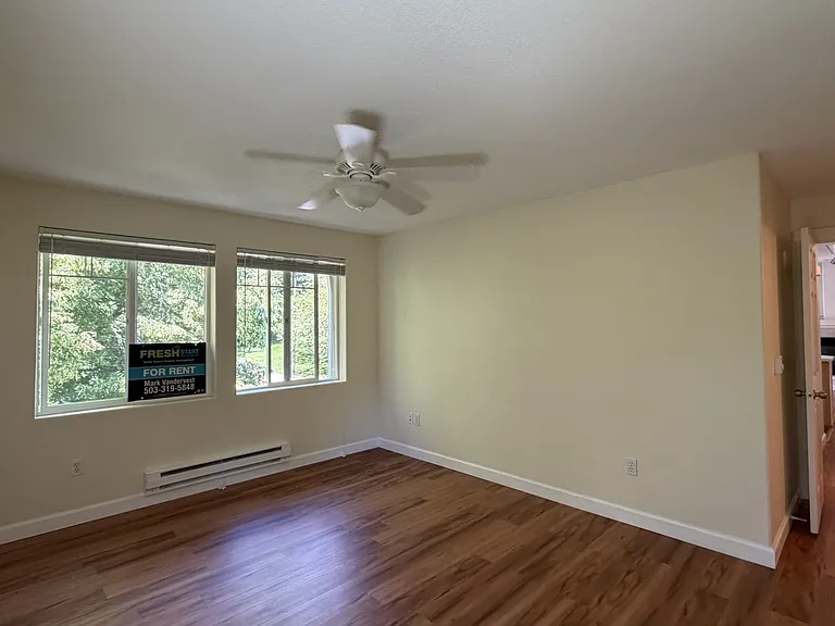14781 SW Beard Rd #1-203 — Photo 12