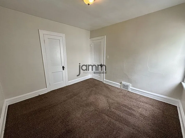 3705 Cypress Ave #3705 CYPRESS AVE DO — Photo 10