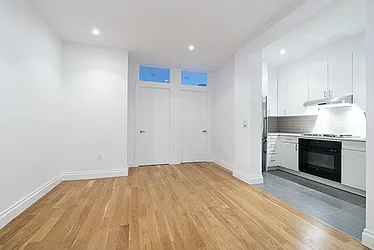 Rented by Bold Marketing