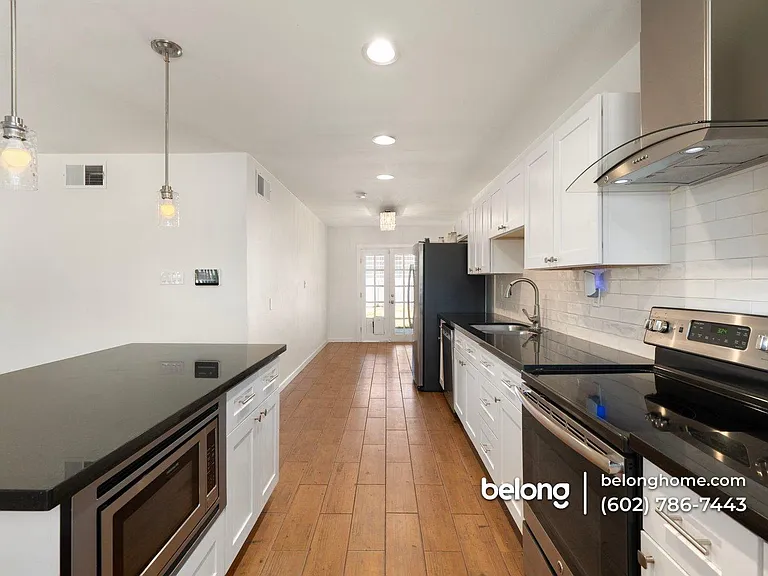 3313 N 43rd Pl — Photo 18