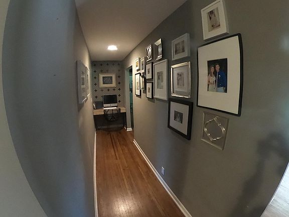 5th image of 6727 Park Ave S