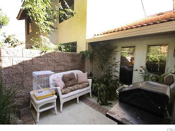 3rd image of 2027 Galvin Ln #1