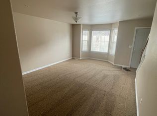617 S Jackson St #2, Casper, WY 82601