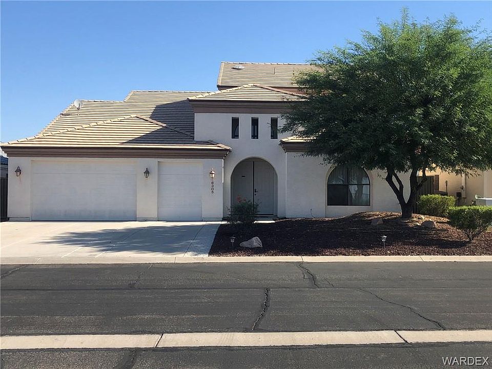 1st image of 6305 S Vista Laguna Dr