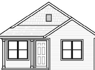 N166W19810 Jackson Oaks Dr LOT 47, Jackson, WI 53037