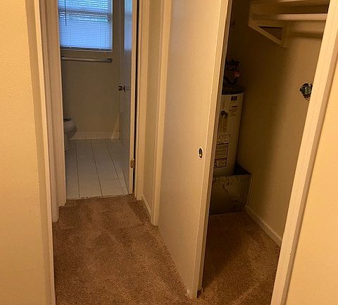 5th image of 205 Kirk Ln APT 6