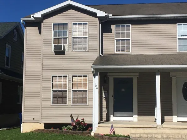 106 Woodside Ave, West Lawn, PA 19609