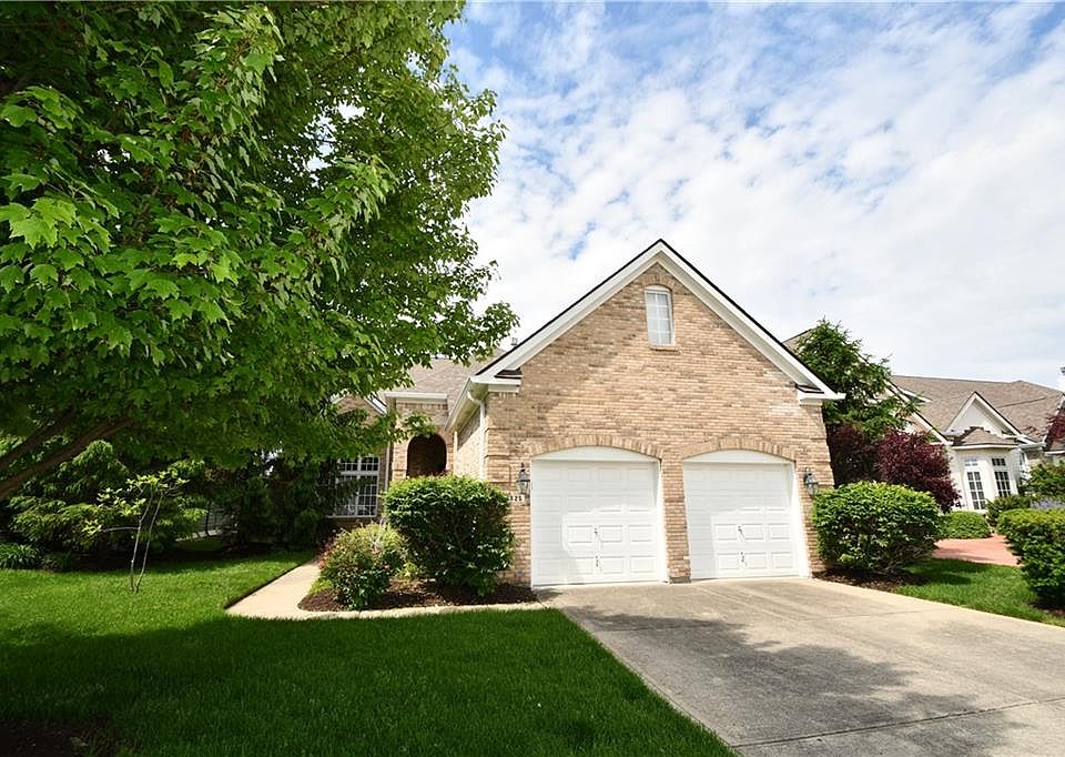 1st image of 4825 E Crystal River Ct