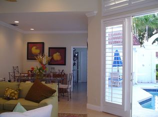 3838 Candlewood Ct, Boca Raton, FL 33487