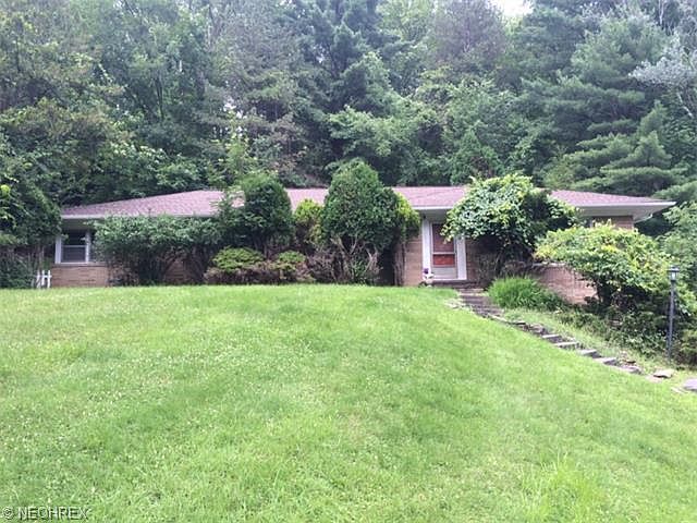 1st image of 10637 Greenhaven Pkwy