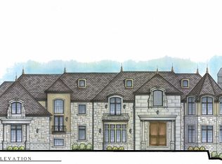 99 Brinker Rd LOT 1, Barrington, IL 60010