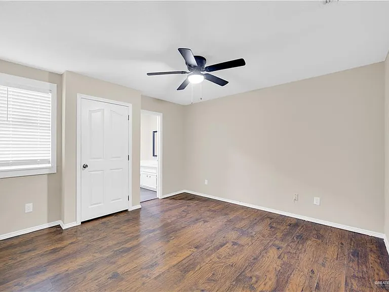 3121 S Casa Linda St — Photo 8