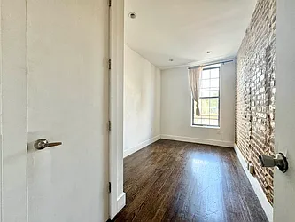 Rented by Pear NYC LLC