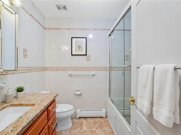 57 Bay 31st Street image 8 of 12