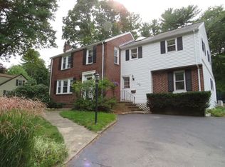 85 Moosehill Rd, East Walpole, MA 02032