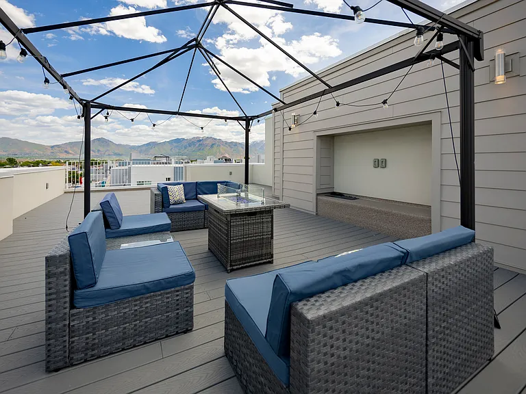 3588 S Argon Dr — Photo 66