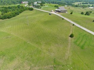 6 Dimple Crest Dr LOT 6, Liberty, TN 37095