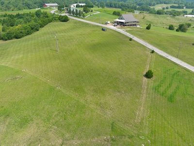 6 Dimple Crest Dr Lot 6, Liberty, TN, 37095