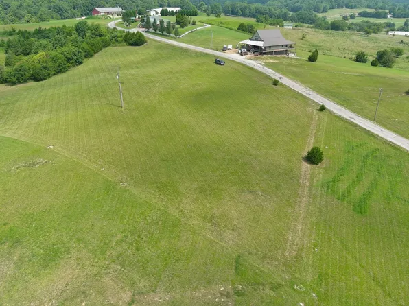 6 Dimple Crest Dr Lot 6, Liberty, TN 37095