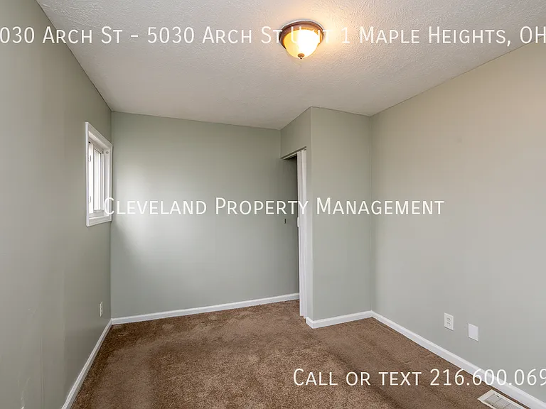 5030 Arch St #1 — Photo 16